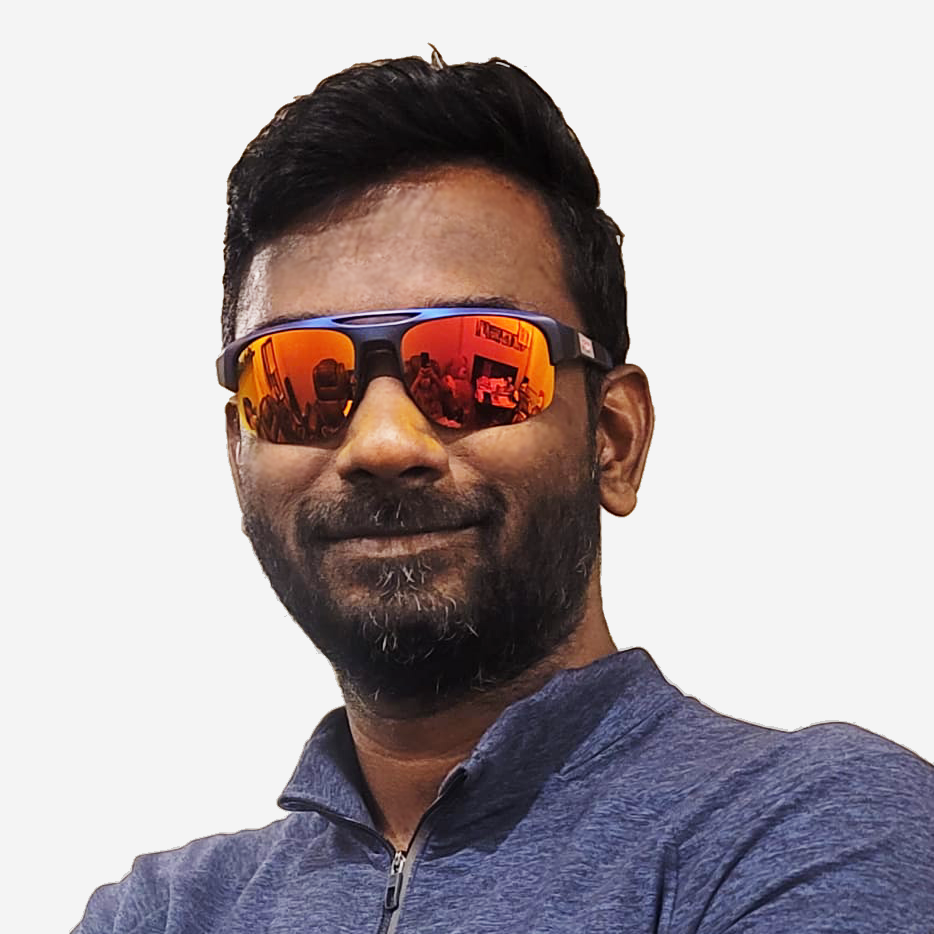 Tv Patrol Schedule Sunday